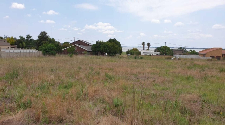 0 Bedroom Property for Sale in Deneysville Free State